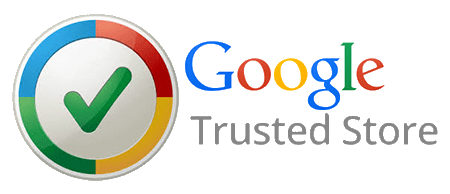 Google Trusted Store