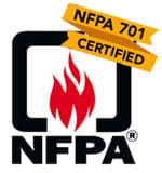NFPA 701
